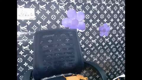 Snapshot of cupidxdoll chatting on 09.08.25 cupidxdoll online show from 09.08.25