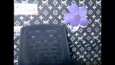 Snapshot of cupidxdoll chatting on 09.09.25 cupidxdoll online show from 09.09.25