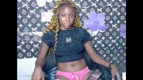 Snapshot of cupidxdoll chatting on 09.14.25 cupidxdoll online show from 09.14.25