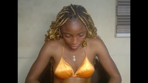 Snapshot of cupidxdoll chatting on 09.20.25 cupidxdoll online show from 09.20.25