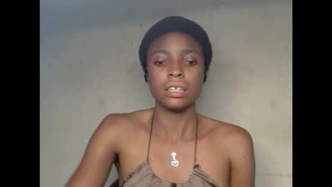 Snapshot of cupidxdoll chatting on 09.28.25 cupidxdoll online show from 09.28.25
