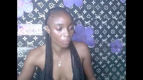 Snapshot of cupidxdoll chatting on 09.29.25 cupidxdoll online show from 09.29.25