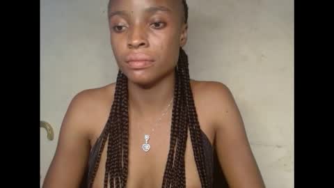 Snapshot of cupidxdoll chatting on 09.29.25 cupidxdoll online show from 09.29.25