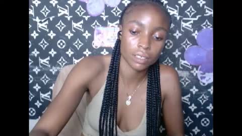 Snapshot of cupidxdoll chatting on 10.01.25 cupidxdoll online show from 10.01.25