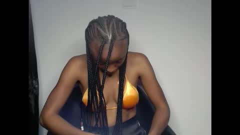 Snapshot of cupidxdoll chatting on 10.07.25 cupidxdoll online show from 10.07.25