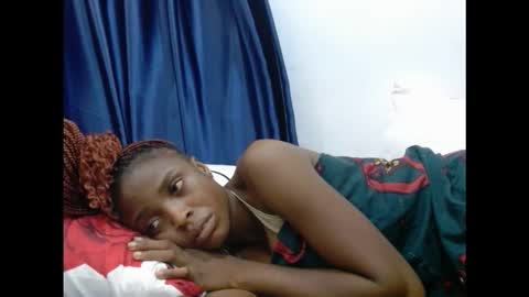 cupidxdoll online show from 12.01.25