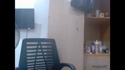 cupidxdoll online show from 01.09.26