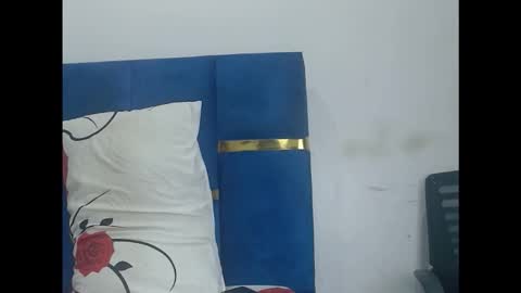 cupidxdoll online show from 02.10.26