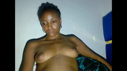 Snapshot of cupidxdoll chatting on 04.18.26 cupidxdoll online show from 04.18.26