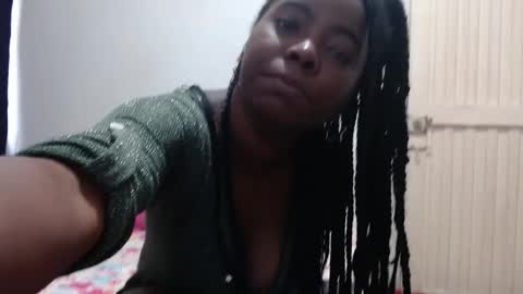 Snapshot of cuplex_hotlatina94 chatting on 11.07.25 dominic and julieta... independent models online show from 11.07.25