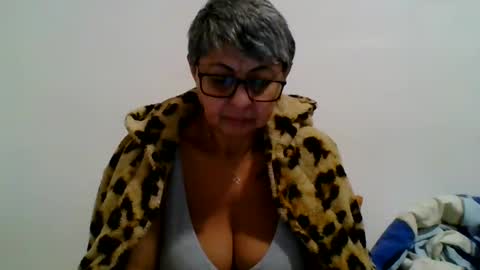 Snapshot of cuplu4346529860 chatting on 12.03.24 couple online show from 12.03.24