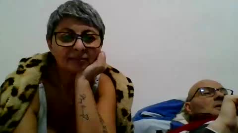 Snapshot of cuplu4346529860 chatting on 12.03.24 couple online show from 12.03.24