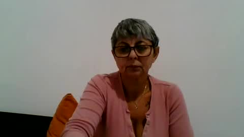Snapshot of cuplu4346529860 chatting on 12.06.24 couple online show from 12.06.24