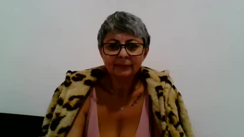 Snapshot of cuplu4346529860 chatting on 12.07.24 couple online show from 12.07.24