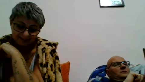 Snapshot of cuplu4346529860 chatting on 12.08.24 couple online show from 12.08.24