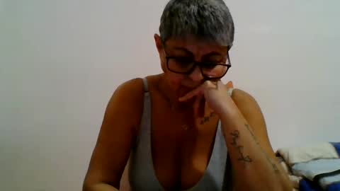 Snapshot of cuplu4346529860 chatting on 12.09.24 couple online show from 12.09.24