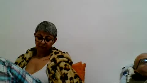Snapshot of cuplu4346529860 chatting on 12.12.24 couple online show from 12.12.24