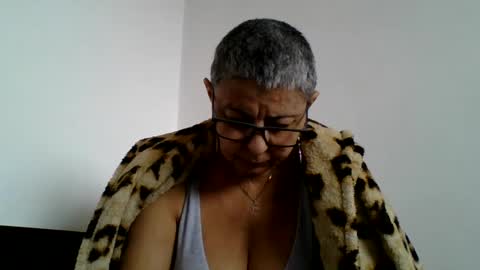 Snapshot of cuplu4346529860 chatting on 01.23.25 couple online show from 01.23.25