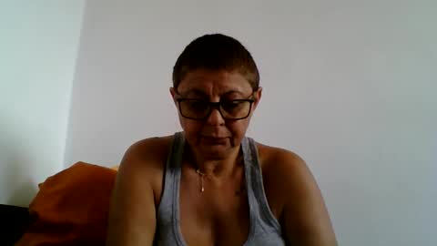 Snapshot of cuplu4346529860 chatting on 09.18.25 couple online show from 09.18.25