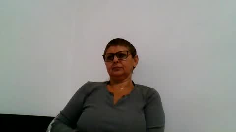 Snapshot of cuplu4346529860 chatting on 10.03.25 couple online show from 10.03.25
