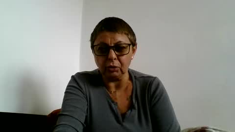 Snapshot of cuplu4346529860 chatting on 10.04.25 couple online show from 10.04.25