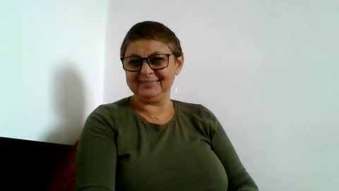 Snapshot of cuplu4346529860 chatting on 10.07.25 couple online show from 10.07.25