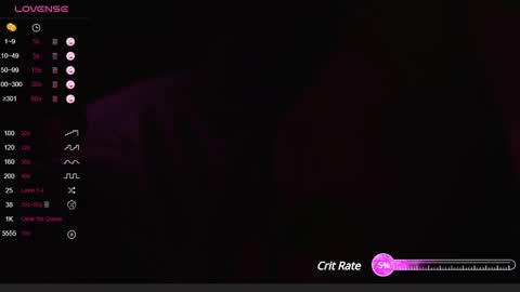 Jessy online show from 01.01.25