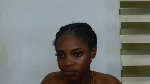 cupxcakex online show from 05.18.26