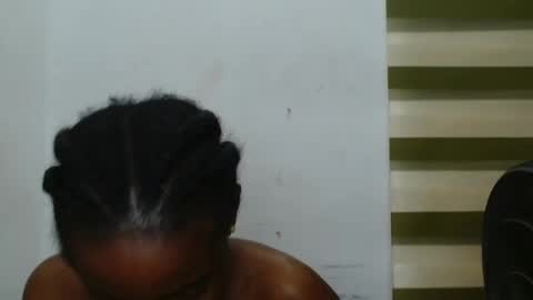 cupxcakex online show from 05.31.26