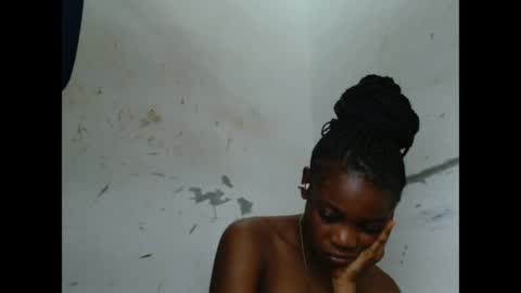 Snapshot of cupxcakex chatting on 06.15.26 cupxcakex online show from 06.15.26