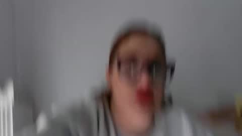 cuquita83 online show from 01.14.25