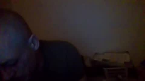 curced25 online show from 11.16.25