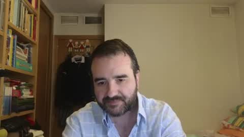 Snapshot of curiosillo1983 chatting on 06.11.26 curiosillo1983 online show from 06.11.26