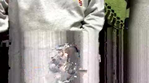 Snapshot of curioso_965 chatting on 11.24.25 Curioso 965 online show from 11.24.25