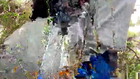 Snapshot of curioso_965 chatting on 11.25.25 Curioso 965 online show from 11.25.25