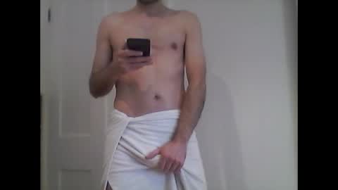 CcuurriioouusS online show from 01.15.26