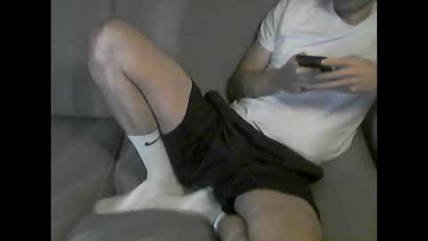 CcuurriioouusS online show from 02.16.26