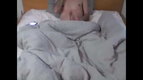 CcuurriioouusS online show from 03.21.26