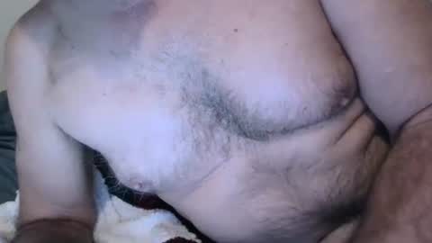 Curious5858 online show from 03.12.25