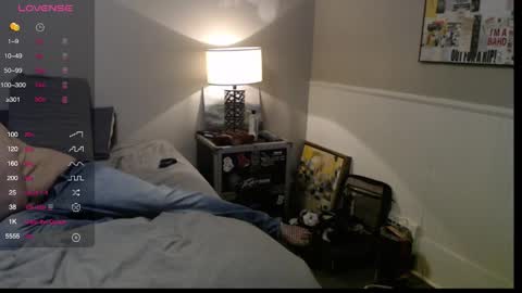 curious7066 online show from 01.17.26