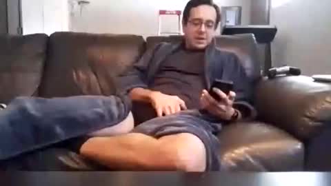 Snapshot of curious_10 chatting on 12.31.24 curious_10 online show from 12.31.24