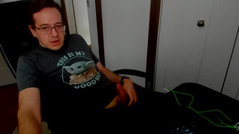 Snapshot of curious_10 chatting on 01.02.25 curious_10 online show from 01.02.25