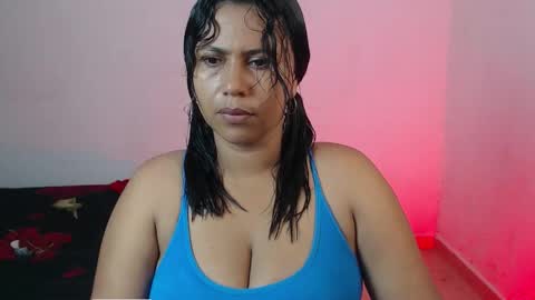 Curious bitch2007 online show from 10.16.25