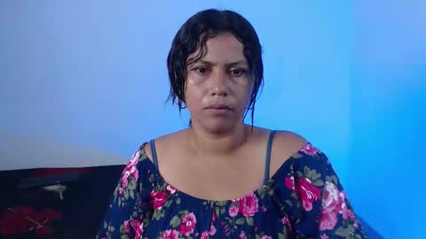 Curious bitch2007 online show from 10.20.25