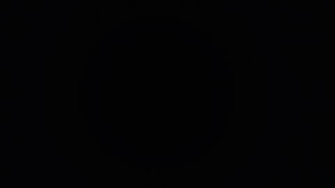 Curious bitch2007 online show from 11.10.25