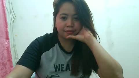 curious_girl247 online show from 12.26.24