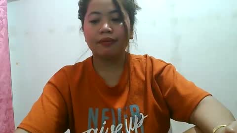 curious_girl247 online show from 01.02.25