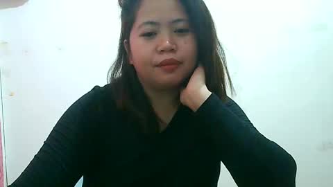 curious_girl247 online show from 01.08.25