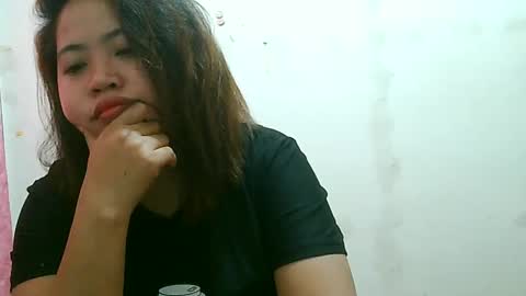 curious_girl247 online show from 01.20.25