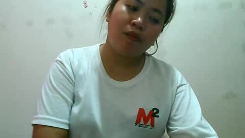 curious_girl247 online show from 01.26.25